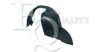 EQUAL QUALITY S1253 Panelling, mudguard
